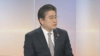 [뉴스현장] 제조업으로 지역경제 회생…주력산업 고도화 지원 / 연합뉴스TV (YonhapnewsTV)