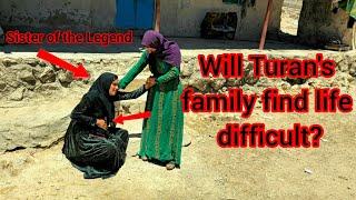 Sister Legend's Pregnancy: New Channel of Jesus and Legend