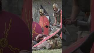 Silk Road Struggles: Ancient Travelers' Tales #history