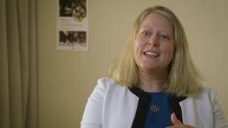 Mentoring Strategies that Support Underrepresented Students in Undergraduate Research