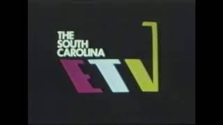 South Carolina ETV (1973)