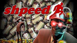 [SFM] shpeed