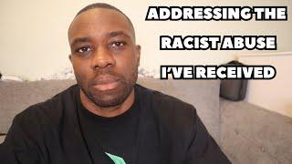 Addressing the Racism and Hate Comments from the Ronaldo video