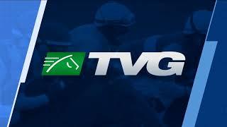 TVG Network intro (2019-Present)