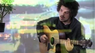 Milky Chance - Stolen Dance (Album Version)