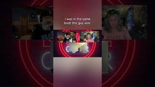 Want to know MORE?  Links below:  http://www.youtube.com/@LWN-k3u https://rumble.com/c/c-1203503