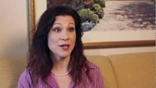 The Future for Colorectal Cancer Treatment