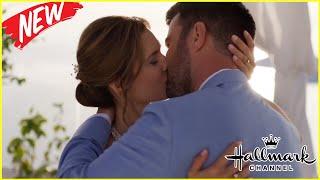 Love's Greek to Me | Hallmark Movies 2024 / Best Hallmark Romance Movie 2024 Full Movie #115