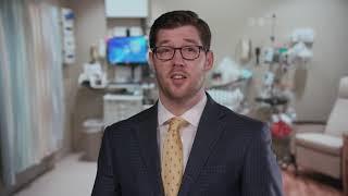 Jonathan Fillmore, MD, DMD – Oral & Maxillofacial Surgery, Mayo Clinic