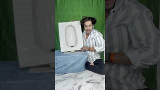 Thukra ke mera pyar #memes #sadsong #breakup #viralvideos #viralreels #viralshorts