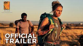 WITH OR WITHOUT YOU | Official Australian Trailer