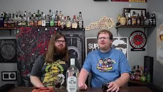 Member's Mark White Rum Review! ($10.56 for 1.75 Liter)