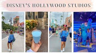 Disney’s Hollywood Studio! ️ #DisneyWorld #shorts #shortsvideo #shortsfeed