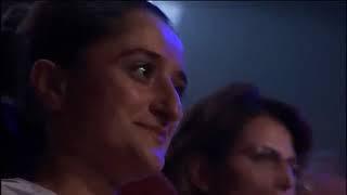 Kohar Live in Istanbul Full Concert