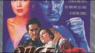 Rage (1994) [Richard Norton]