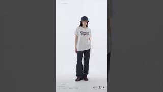 AECA® | Spring 25 Collection