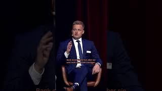 Martin Richter: Nachbeleihung von Immobilien? So könnte die Bank reagieren.