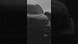 Restore Your BMW’s Foggy Headlights in MINUTES! | Cerakote Kit Review