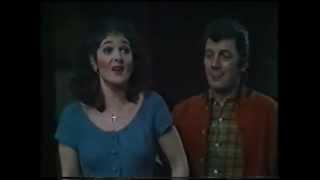 RIGOLETTO - GIUSEPPE VERDI - 1982 ( LONDON )