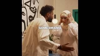  Alcohol causes DRAMA - Sonny #dawah