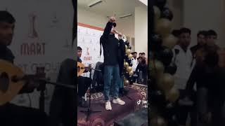 والله السوريين يستاهلون اكتر من هلفرح وعقبال فلسطين ان شاء الله