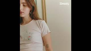 Clairo - Sofia