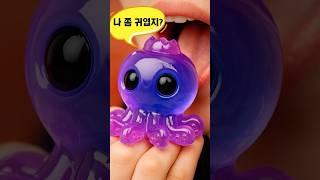 이탈리안 브레인롯 음식4탄, 이탈리안브레인롯음식, 이탈리안브레인롯먹방