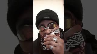 Tweezystow