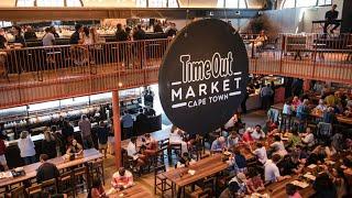 Time Out Market Lisboa