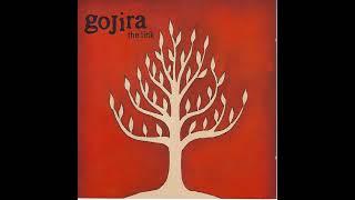 Gojira - Inward Movement