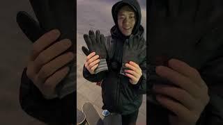 3m 슈퍼그립 핫 4천원 가성비 최고네요 추천 감사합니다 #shorts