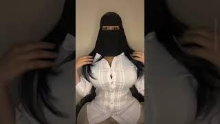 تانجو لايف تانجو عرب المملكة العربية سعودي  كيف اليوم tango live imo video call periscope live