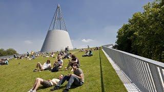 Library Delft University of Technology