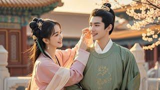 [Multi Sub] I Traveled Through the Book and Became a Cannon Fodder Female Supporting Role！#minidrama