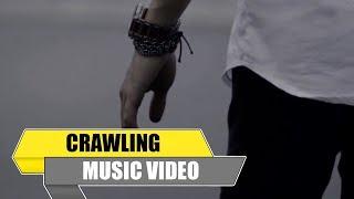 Insan Aoi - Crawling (Feat. Annisa Nurfauzi) [Official Music Video]