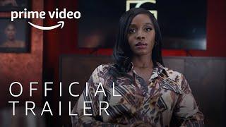 Riches Season 1 - Official Trailer | Prime Video