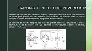 Presentación Libro Instrumentación Industrial