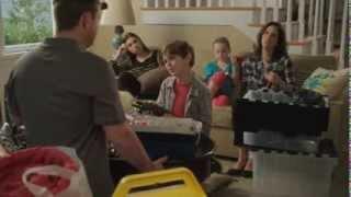 The Neighbors: Gag Reel