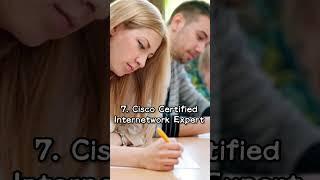 Top 10 Toughest Exams In The World #shorts #youtubeshorts #trending #2023 #toughest #exam