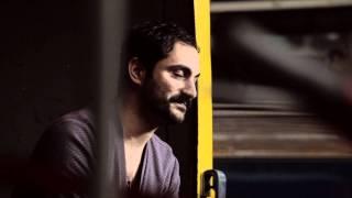 Get More Into Music: Luke Million