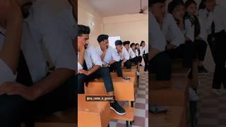 Tag Single Friends  @Nrityaperformance #ShortsVideo #GovindMittal & Friends || MostViralVideo ||