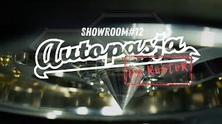 SHOWROOM#12 Luźna Gadka Fiat126p czerwone ferrari stance