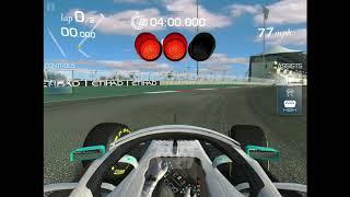 Real Racing 3 || part 2 || 1080p || Car Racing || Racing Game || Tin Ton Gamer