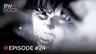 3 American Mysteries the Government Doesn’t Want You to Know  | Monsters & Mysteries