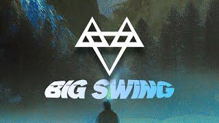 NEFFEX - Big Swing  [Copyright Free] No.176