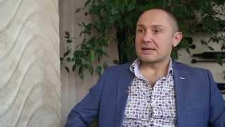 психолог Павел Раков - Крыму повезло! #ЯтакДУМАЮ Сеня Кайнов Seny Kaynov #SENYKAY