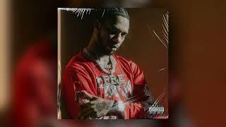 [+10]Free Memphis Loop Kit - “Crack”Vol.1(KeyGlock,TayKeith,YoungDolph,BigXthaPlug,21 Savege)