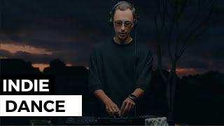 Indie Dance - live | Havrylov djmix 2024