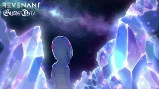 Revenant - By Your Side (feat. North Sky) [GHOST DATA Remix]