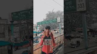#public #gopal #bhojpuri public log ka pyar dular Aashirwad 